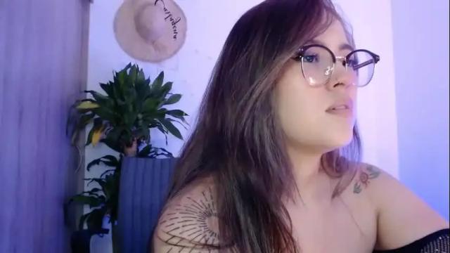 Thumbnail 3, naughtycurvybbx's Stream at Chaturbate, 6 months ago