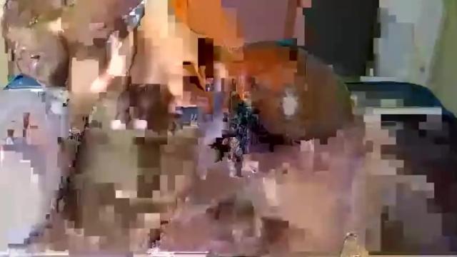 Image 10 of naughtydotty1 Stream on Chaturbate on 13 months ago