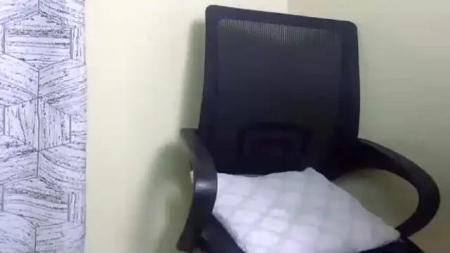 Thumbnail 1, naughtydotty1's Stream at Chaturbate, 13 months ago