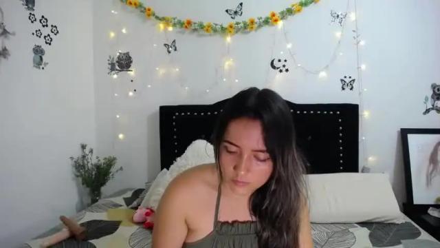 Thumbnail 1, naughtygirl_mmm's Stream at Chaturbate, 12 months ago