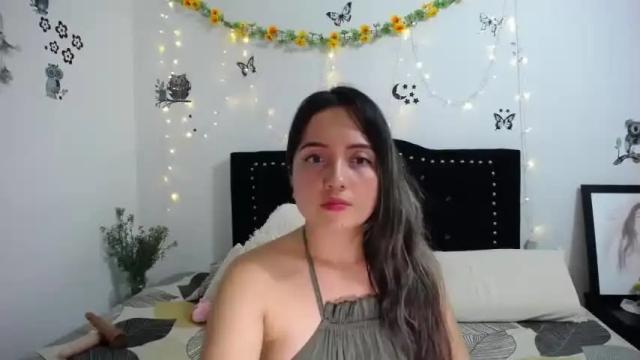 Thumbnail 2, naughtygirl_mmm's Stream at Chaturbate, 12 months ago