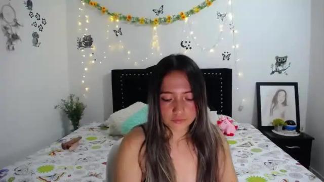 Image 8 of naughtygirl_mmm Stream on Chaturbate on 12 months ago