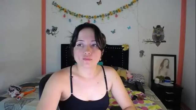 Image 12 of naughtygirl_mmm Stream on Chaturbate on 1 month ago