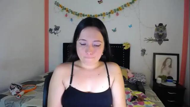 Image 6 of naughtygirl_mmm Stream on Chaturbate on 1 month ago