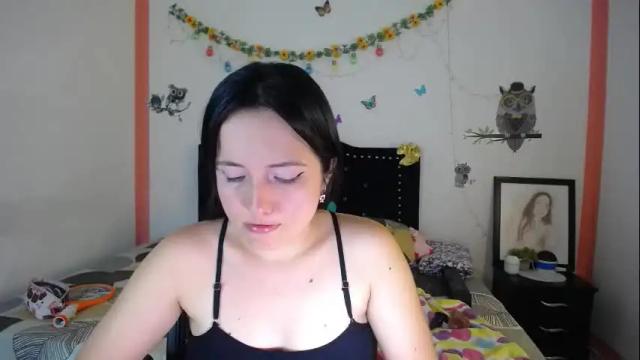 Image 8 of naughtygirl_mmm Stream on Chaturbate on 1 month ago