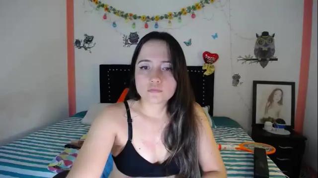 Thumbnail 2, naughtygirl_mmm's Stream at Chaturbate, 28 days ago
