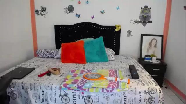 Image 10 of naughtygirl_mmm Stream on Chaturbate on 25 days ago
