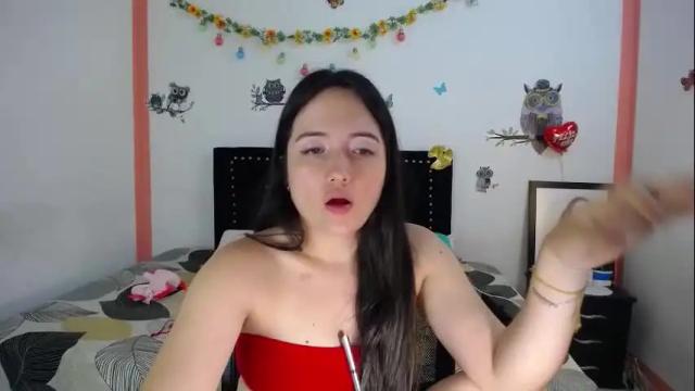 Image 3 of naughtygirl_mmm Stream on Chaturbate on 10 days ago
