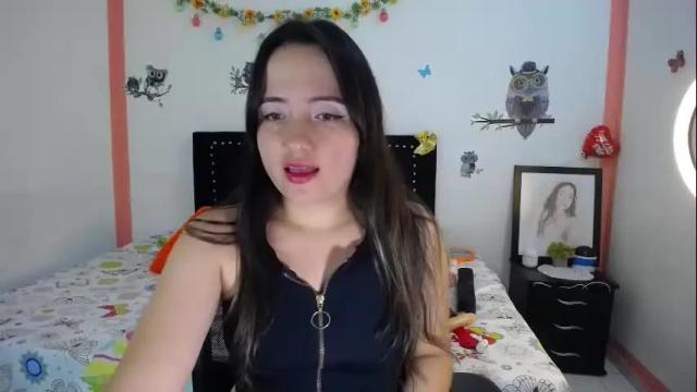 Image 7 of naughtygirl_mmm Stream on Chaturbate on 8 days ago
