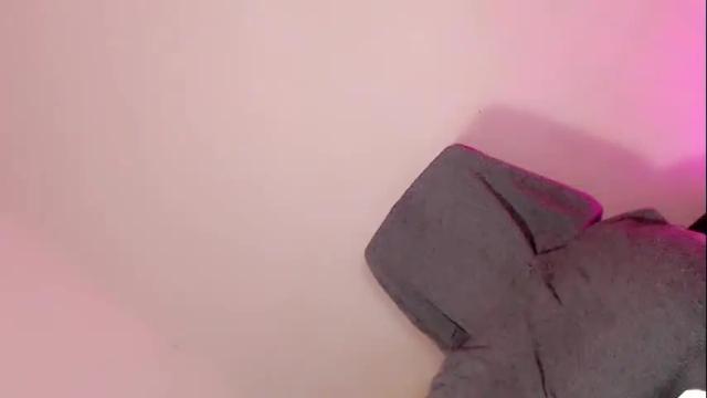 Image 6 of naughtygirlintown Stream on Chaturbate on 9 days ago