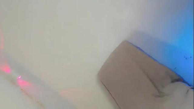 Image 2 of naughtygirlintown Stream on Chaturbate on 12 days ago
