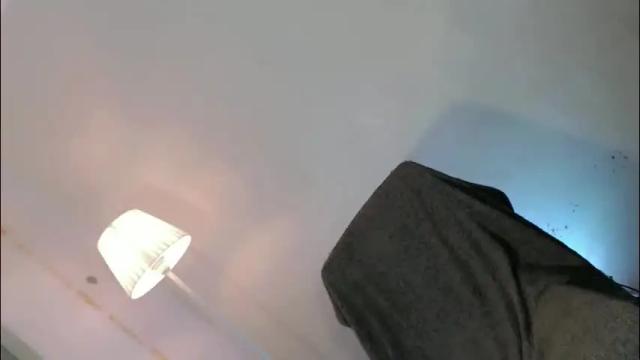 Thumbnail 2, naughtygirlintown's Stream at Chaturbate, 21 days ago