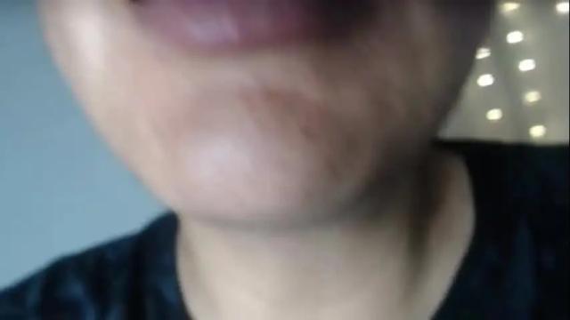 Image 7 of naughtyhotsquirt Stream on Chaturbate on 2 days ago