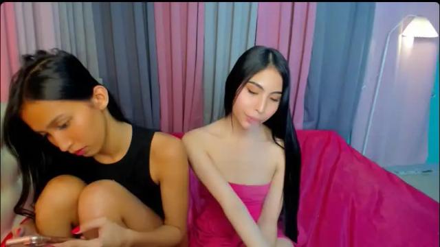 Thumbnail 2, naughtyjanela's Stream at Chaturbate, 2 days ago