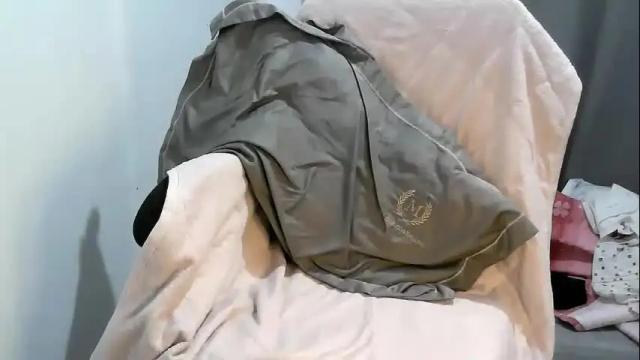Image 2 of naughtyjoy690 Stream on Chaturbate on 2 months ago
