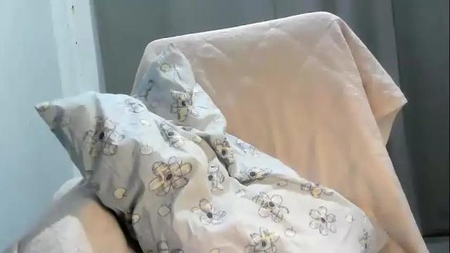 Image 11 of naughtyjoy690 Stream on Chaturbate on 1 month ago