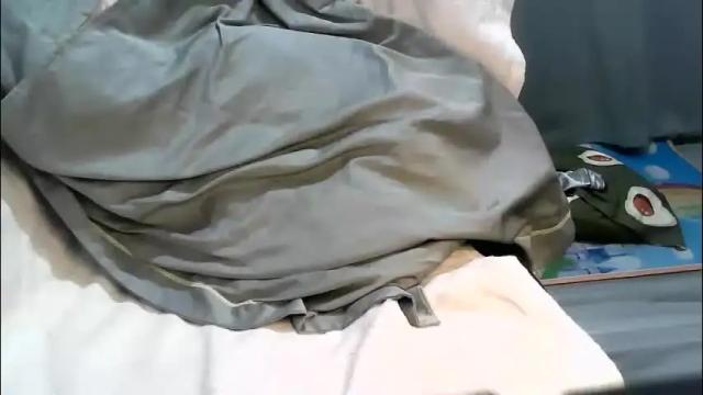 Thumbnail 1, naughtyjoy690's Stream at Chaturbate, 2 months ago