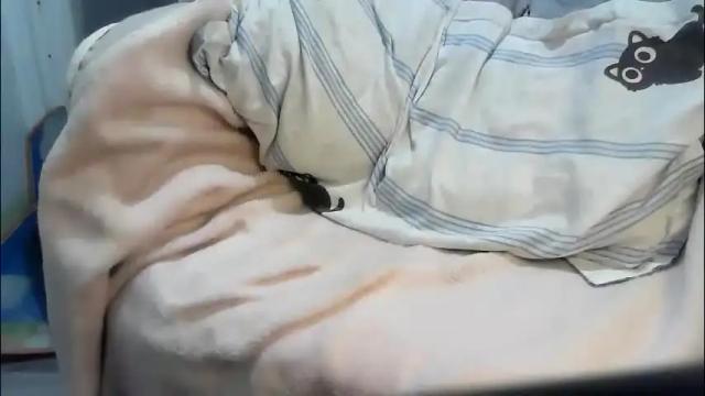 Image 8 of naughtyjoy690 Stream on Chaturbate on 2 months ago