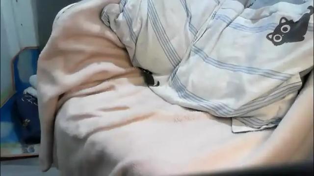 Thumbnail 3, naughtyjoy690's Stream at Chaturbate, 2 months ago