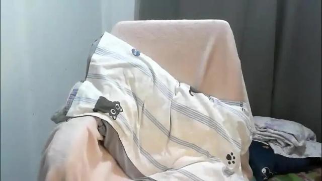 Image 7 of naughtyjoy690 Stream on Chaturbate on 2 months ago