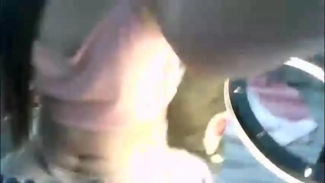 Image 8 of naughtyjoy690 Stream on Chaturbate on 1 month ago