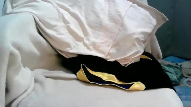 Thumbnail 2, naughtyjoy690's Stream at Chaturbate, 3 days ago