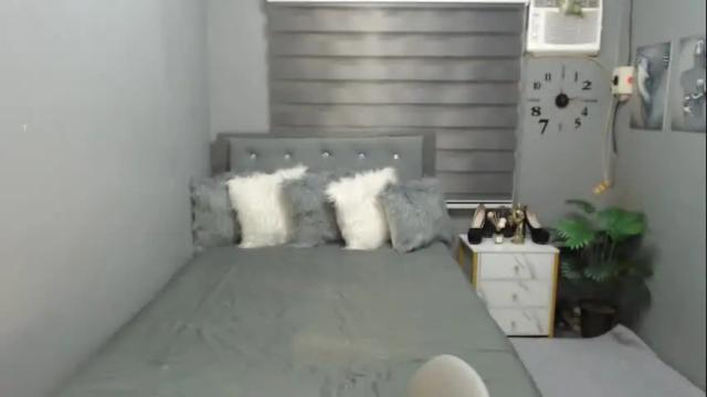 Thumbnail 2, naughtykeats's Stream at Chaturbate, 12 days ago