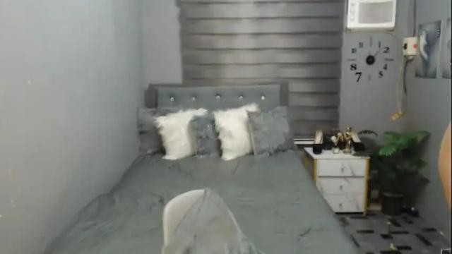 Thumbnail 3, naughtykeats's Stream at Chaturbate, 5 months ago