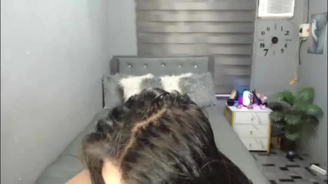 Thumbnail 1, naughtykeats's Stream at Chaturbate, 2 months ago