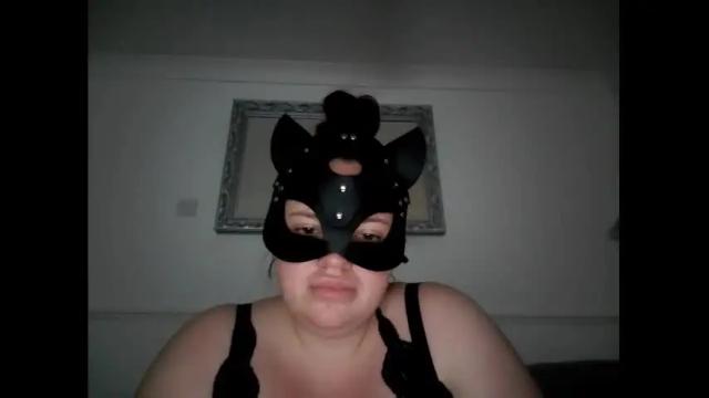 Image 12 of naughtykendal15 Stream on Chaturbate on 19 months ago