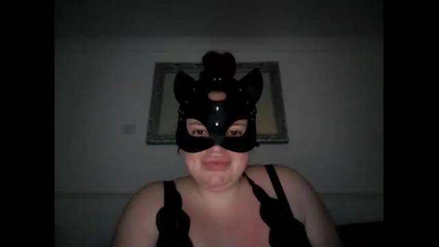 Image 8 of naughtykendal15 Stream on Chaturbate on 19 months ago