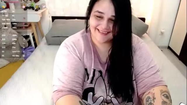 Image 2 of naughtykiss22 Stream on Chaturbate on 1 month ago