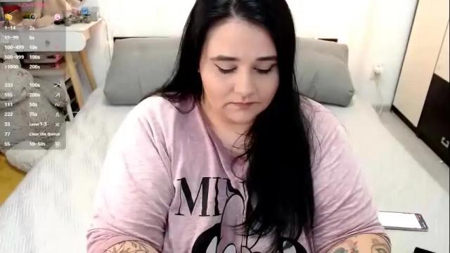 Image 3 of naughtykiss22 Stream on Chaturbate on 29 days ago