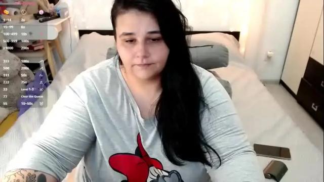 Image 3 of naughtykiss22 Stream on Chaturbate on 21 days ago