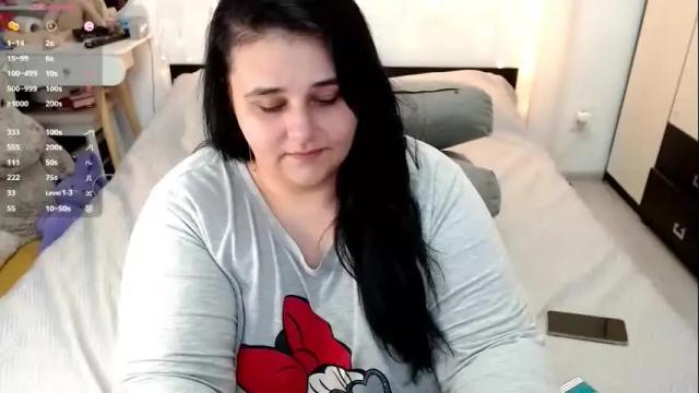 Image 6 of naughtykiss22 Stream on Chaturbate on 21 days ago