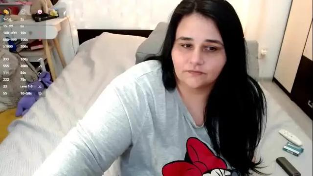 Image 3 of naughtykiss22 Stream on Chaturbate on 16 days ago