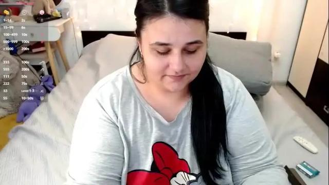 Image 4 of naughtykiss22 Stream on Chaturbate on 16 days ago