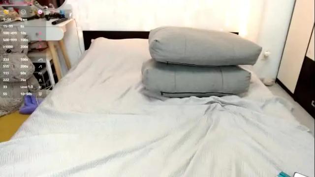 Image 3 of naughtykiss22 Stream on Chaturbate on 9 days ago