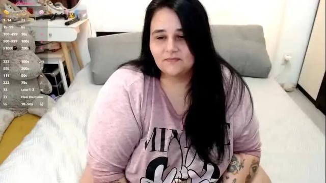 Image 3 of naughtykiss22 Stream on Chaturbate on 7 days ago