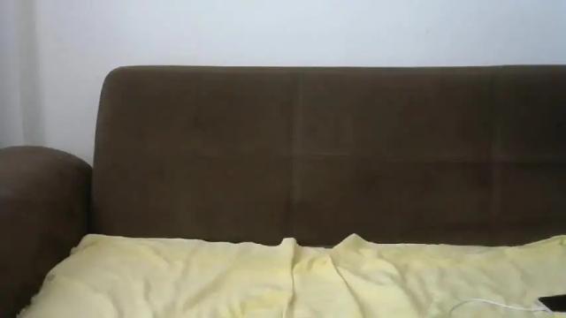 Image 2 of naughtykitten94 Stream on Chaturbate on 12 months ago