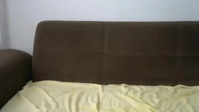 Thumbnail 3, naughtykitten94's Stream at Chaturbate, 12 months ago