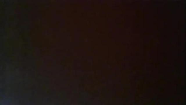 Image 12 of naughtykitten94 Stream on Chaturbate on 1 month ago