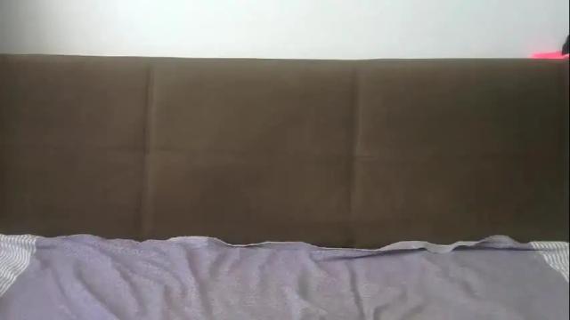 Image 12 of naughtykitten94 Stream on Chaturbate on 13 days ago