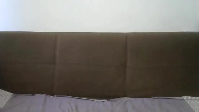 Image 4 of naughtykitten94 Stream on Chaturbate on 8 days ago