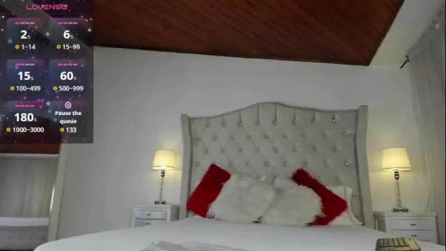Image 11 of naughtykitty4 Stream on Chaturbate on 1 month ago