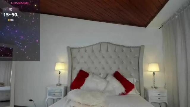 Image 12 of naughtykitty4 Stream on Chaturbate on 1 month ago