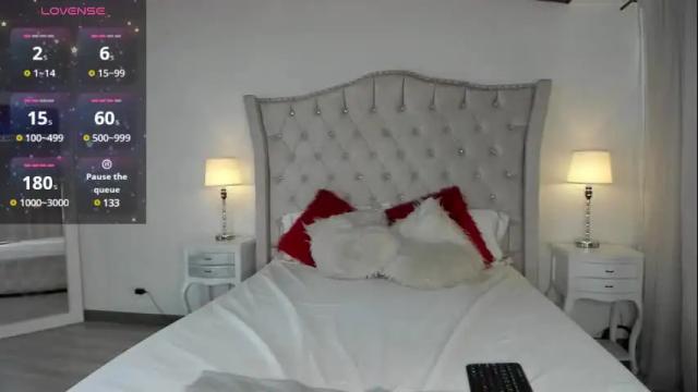Image 12 of naughtykitty4 Stream on Chaturbate on 23 days ago