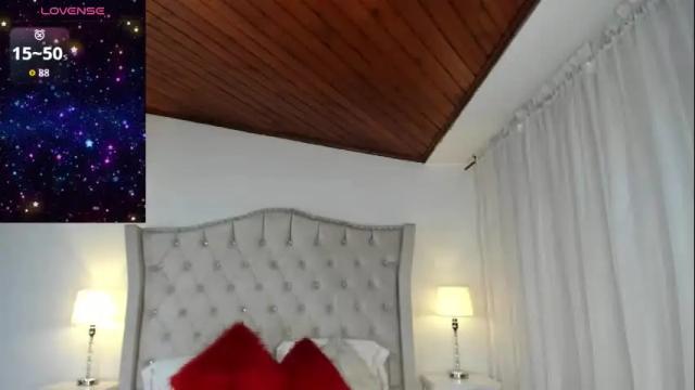 Image 3 of naughtykitty4 Stream on Chaturbate on 3 months ago