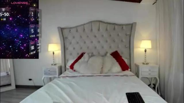 Image 10 of naughtykitty4 Stream on Chaturbate on 2 months ago