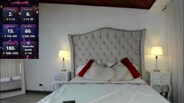 Thumbnail 2, naughtykitty4's Stream at Chaturbate, 5 days ago